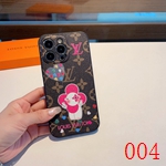 ブランド携帯ケースコピー